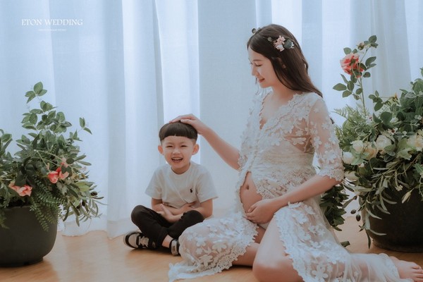台北孕婦寫真,台北孕婦照,台北孕婦婚紗,台北孕婦親子寫真